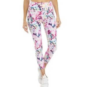 Calvin Klein Athletic Size L